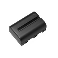Alternative view of ProMaster NP-FM500H Sony Lithium Ion 7.2V 1700mAh