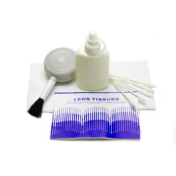 ProMaster OpticClean Deluxe Care Kit