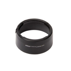 Alternative view of ProMaster ES68 Replacement Lens Hood for Canon
