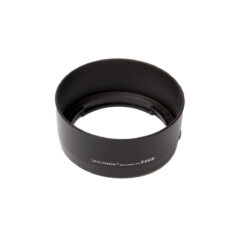 ProMaster ES68 Replacement Lens Hood for Canon