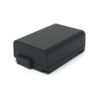 ProMaster EN-EL25 Nikon Lithium Ion 7.6V 1280mAh