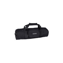 ProMaster TC-16 Tripod Case (16")