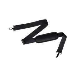 Alternative view of ProMaster TC-19 Tripod Case (19")