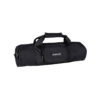 ProMaster TC-19 Tripod Case (19")