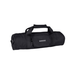 ProMaster TC-19 Tripod Case (19")