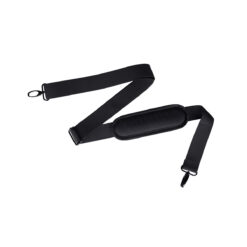 Alternative view of ProMaster TC-24 Tripod Case (24")