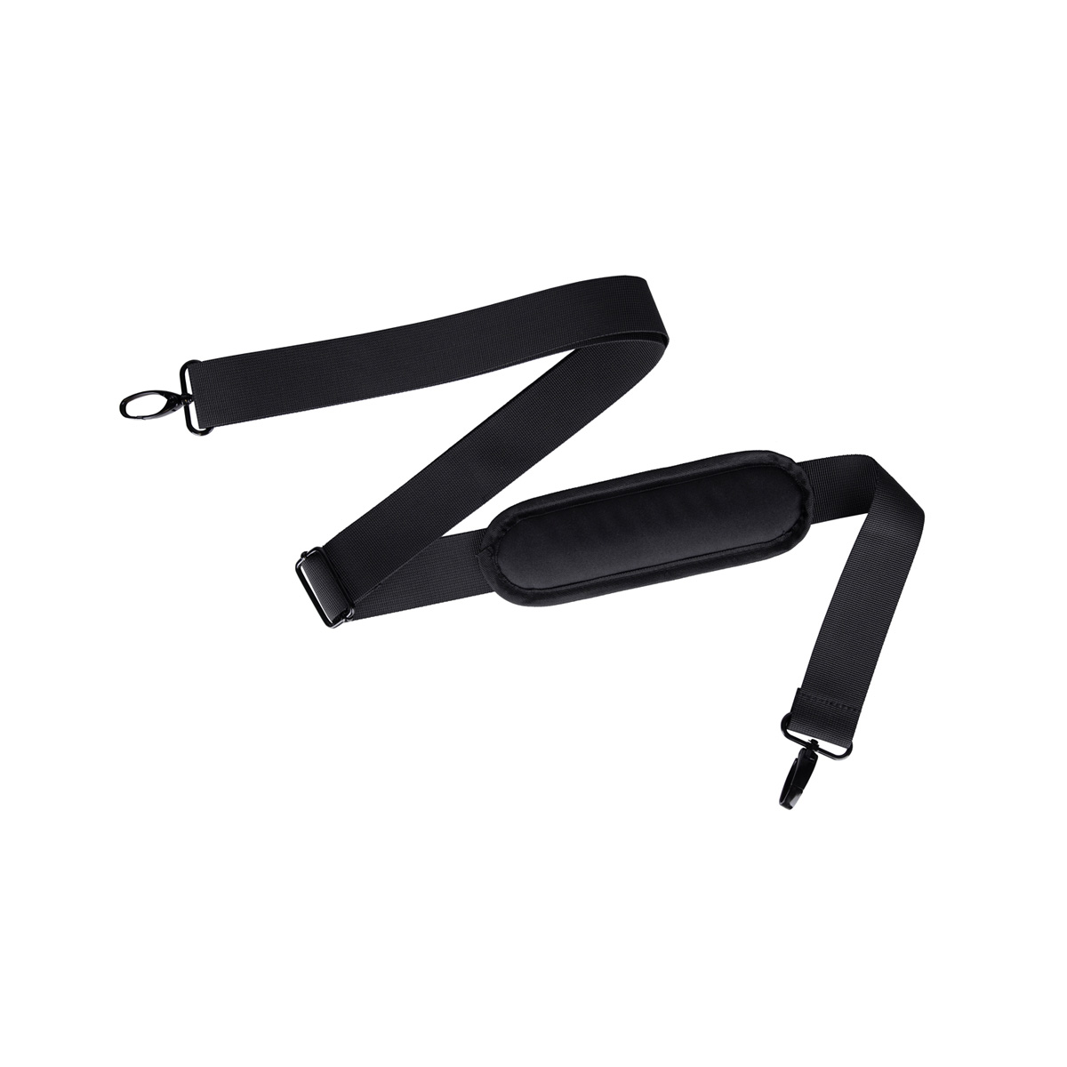 ProMaster TC-24 Tripod Case (24") - Image 2