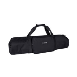 ProMaster TC-26 Tripod Case (26")