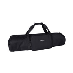 ProMaster TC-34 Tripod Case (34")