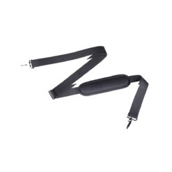 Alternative view of ProMaster TC-38 Tripod Case (38")