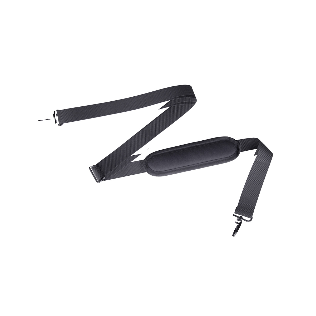 ProMaster TC-38 Tripod Case (38") - Image 2