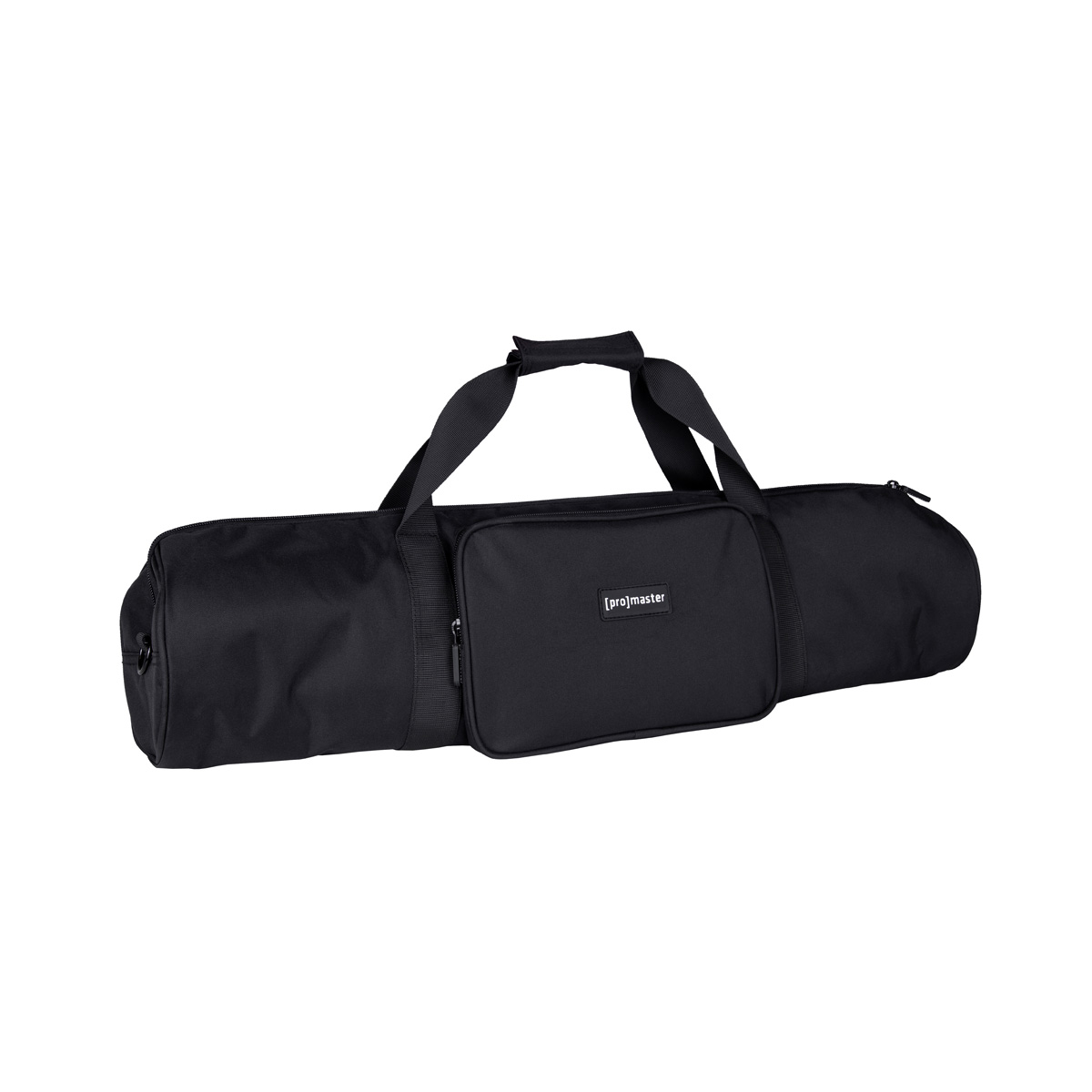 ProMaster TC-38 Tripod Case (38")