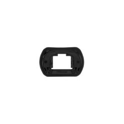 Alternative view of ProMaster Long Eyecup - Sony FDAEP18