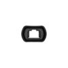 ProMaster Long Eyecup - Sony FDAEP18