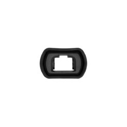 ProMaster Long Eyecup - Sony FDAEP18