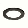 ProMaster Step-Up Ring 62mm - 72mm