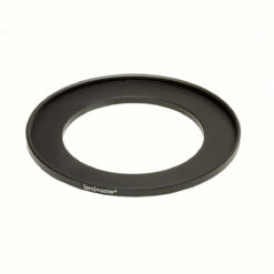 ProMaster Step-Down Ring 67mm - 62mm