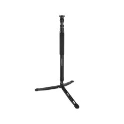 ProMaster Air Support Monopod AS431v