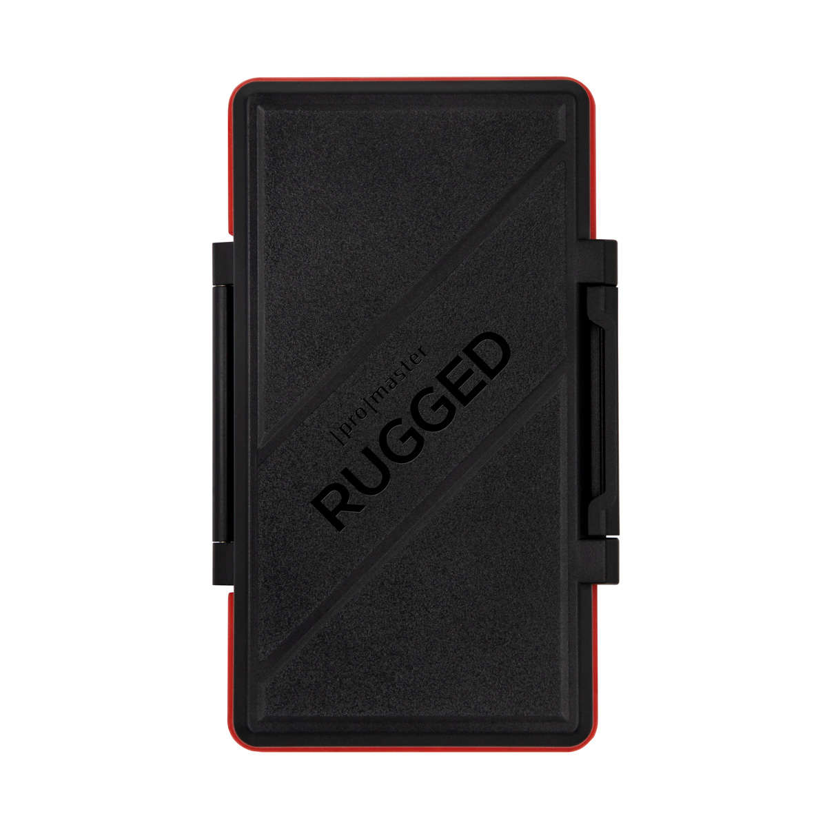 ProMaster Rugged Memory Case for CFexpress type-A & SD - Image 2