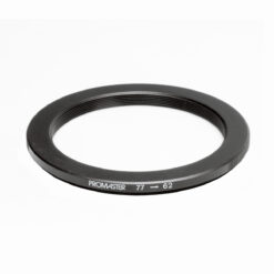 ProMaster Step-Down Ring 77mm - 62mm