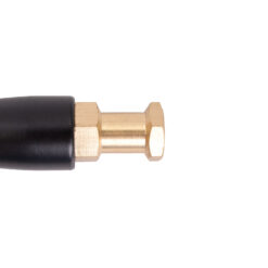 Alternative view of ProMaster Professional Flex Arm HD (heavy duty) - short