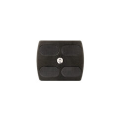 Alternative view of ProMaster Scout SCH30 Ball Head