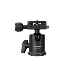 ProMaster Scout SCH30 Ball Head