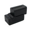 ProMaster NPF770 Battery and Charger Kit