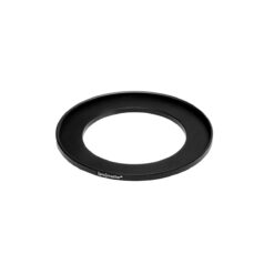 ProMaster Step Up Ring (40.5mm to 43mm)