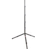 ProMaster Professional LS-CT Compact Travel Light Stand