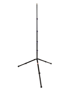 ProMaster Professional LS-CT Compact Travel Light Stand