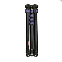 Alternative view of ProMaster Professional LS-CT Compact Travel Light Stand