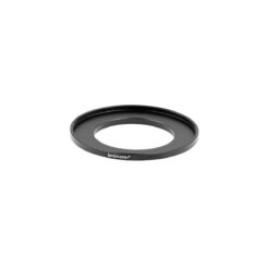 ProMaster Step Up Ring - 40.5mm-58mm