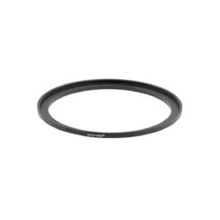 ProMaster Step Up Ring - 72mm-82mm
