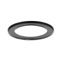 ProMaster Step Up Ring - 72mm-95mm