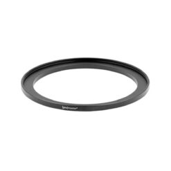 ProMaster Step Up Ring - 82mm-95mm