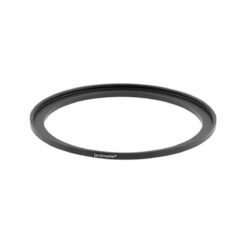 ProMaster Step Up Ring - 86mm-95mm