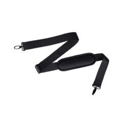 Alternative view of ProMaster TC-21 Tripod Case (21")