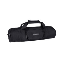 ProMaster TC-21 Tripod Case (21")
