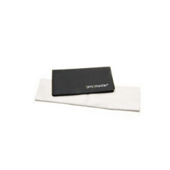 ProMaster MicroClean Cleaning Cloth