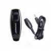 ProMaster Remote Shutter Release for Canon RS60, Pentax, Samsung