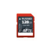 ProMaster 128GB Rugged SDXC UHS-II V90 Memory Card