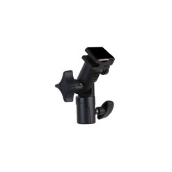 ProMaster Professional Flash Umbrella Tilt Bracket w/ Brass Spigot