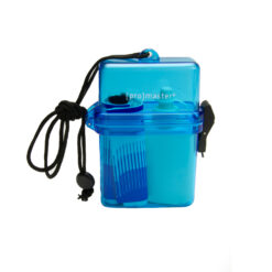 ProMaster Deluxe Camera Care Kit