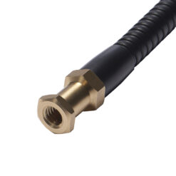 Alternative view of ProMaster Professional Flex Arm - standard