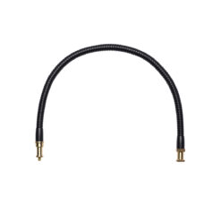 ProMaster Professional Flex Arm - standard