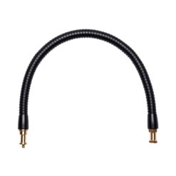 ProMaster Professional Flex Arm HD (heavy duty)