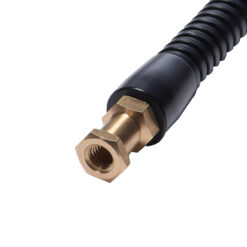 Alternative view of ProMaster Professional Flex Arm HD (heavy duty)