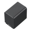 ProMaster Sony NP-F750A Li-ion Battery 2060 mAh
