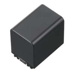 ProMaster Sony NP-F750A Li-ion Battery 2060 mAh